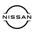 Nissan logo