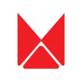 JMC logo