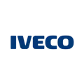 Iveco logo