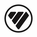 Foton logo