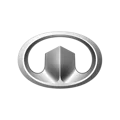 Great Wall logo