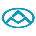 Maxus logo