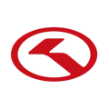 King Long logo