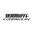 Compass RV logo