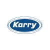 Karry logo