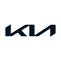 Kia logo