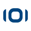 Changan Qiyuan logo