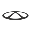 Chery logo