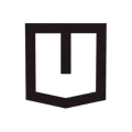 Farizon logo