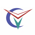 Chiyuan logo