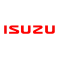 Isuzu logo