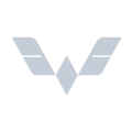 Wuling logo
