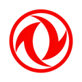 Dongfeng logo