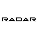 Radar logo