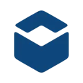 Changan Kaicene logo