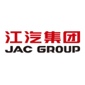 JAC logo