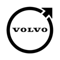 Volvo logo