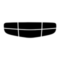 Geely logo
