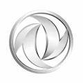 Dongfeng Yufeng logo