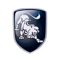 Dongfeng Forthing logo