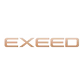 Exeed logo