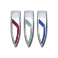 Buick logo