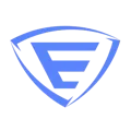 Jinhu New Energy logo