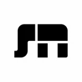 Shineray logo