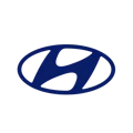 Hyundai logo