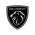Peugeot logo