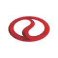 Ruichi logo