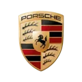 Porsche logo
