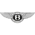 Bentley logo