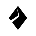 Baojun logo