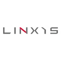 Lingshi Auto logo
