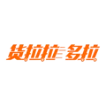 Huolala Duola logo