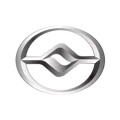 Huanghai logo