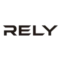 Rely logo