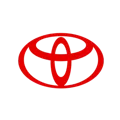 Toyota logo