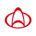 Changan Kuayue logo