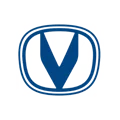 Changan logo
