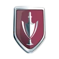 Jinbei logo