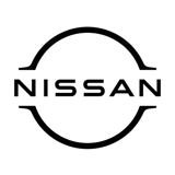 Nissan logo