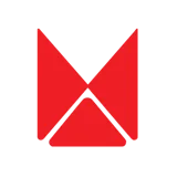 JMC logo