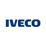 Iveco logo