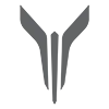Voyah logo