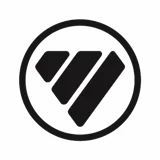 Foton logo