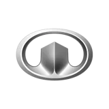 Great Wall logo