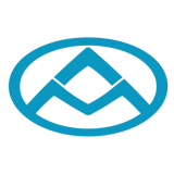 Maxus logo