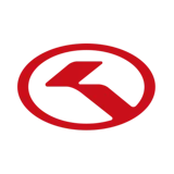 King Long logo